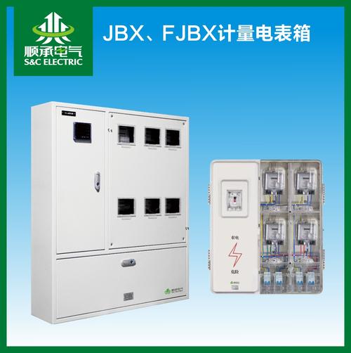 黄耀杰,公司经营范围包括:电气设备批发;电气机械设备销售