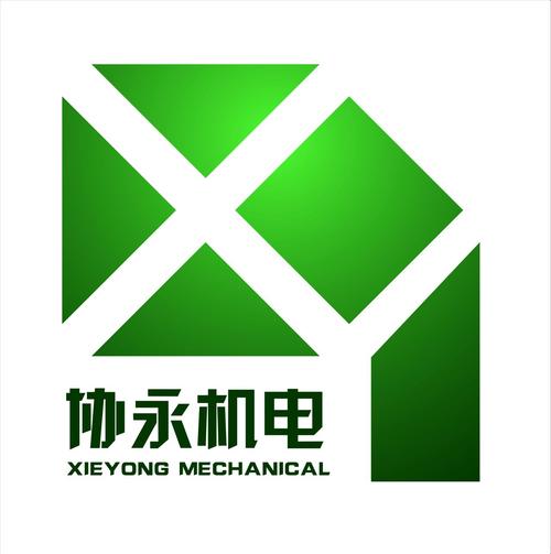 机电设备,普通机械,工程机械,工程控制产品的安装及销售;仪器仪表
