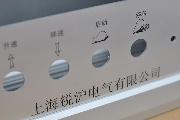 陈康伟,公司经营范围包括:一般项目:电气设备销售;电力
