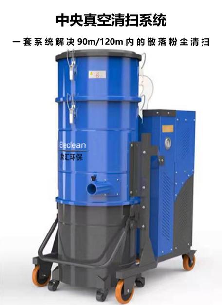 公司经营范围包括:环保设备,环保材料,空气净化设备,机械设备,机电