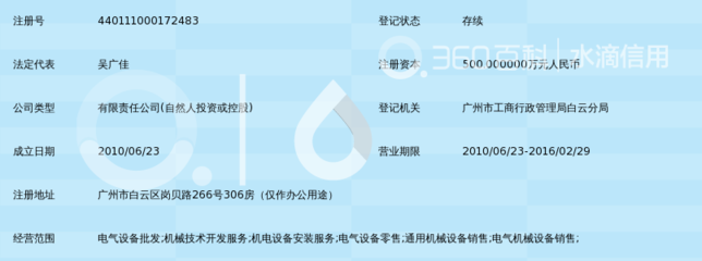 广州肯耐机电设备_360百科